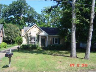 Foreclosed Home - List 100283872