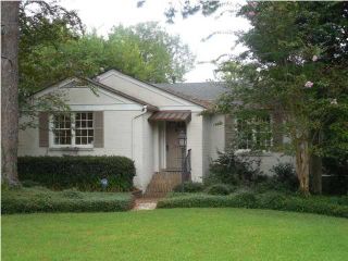 Foreclosed Home - 2248 COUNTRY CLUB DR, 36106