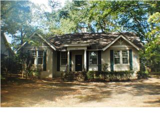Foreclosed Home - 3252 Le Bron Rd, 36106
