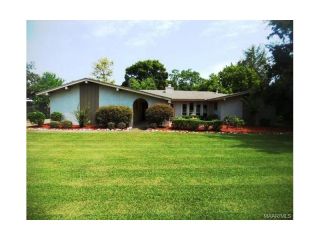 Foreclosed Home - 2409 Sedgefield Ln, 36106