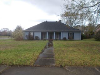 Foreclosed Home - List 100380948