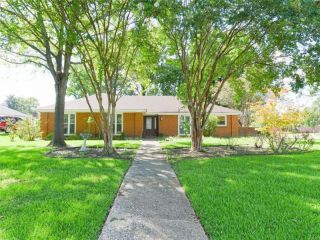 Foreclosed Home - 2525 WENTWORTH DR, 36106