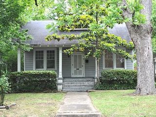 Foreclosed Home - 1929 GRAHAM ST, 36106
