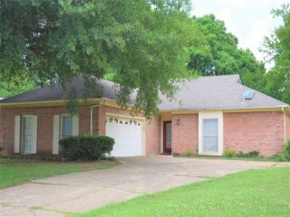Foreclosed Home - 4261 SHAMROCK LN, 36106