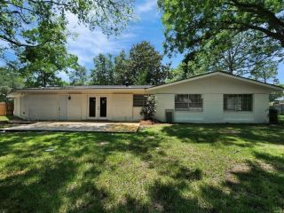 Foreclosed Home - 1979 WORLEY LN, 36106