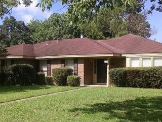 Foreclosed Home - 2202 SEMMES DR, 36106