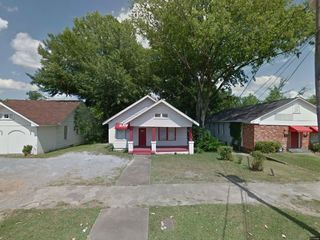 Foreclosed Home - List 100513075