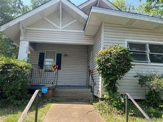 Foreclosed Home - 1738 W 3RD ST, 36106