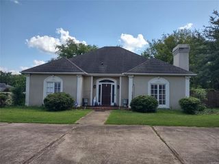 Foreclosed Home - 3554 VAUGHN RD, 36106