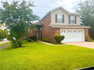 Foreclosed Home - 4524 YOUNG ORCHARD CT, 36106