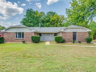 Foreclosed Home - 2208 SEMMES DR, 36106