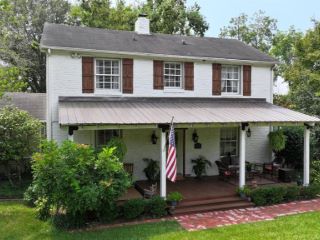 Foreclosed Home - 2414 CARTER HILL RD, 36106