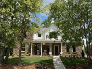 Foreclosed Home - 1624 WINDSOR HILL LN, 36106