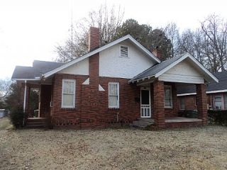 Foreclosed Home - List 100005341