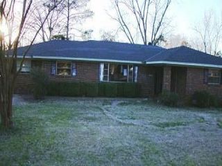 Foreclosed Home - List 100070208