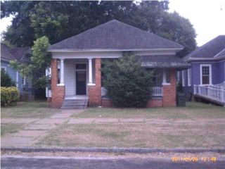 Foreclosed Home - List 100085079