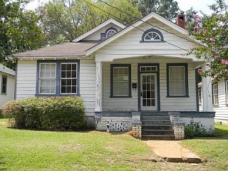 Foreclosed Home - List 100127791