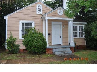 Foreclosed Home - 433 RYAN ST, 36107