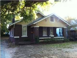 Foreclosed Home - List 100186765