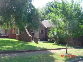 Foreclosed Home - List 100301864