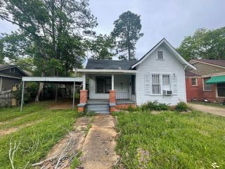 Foreclosed Home - 2243 BREWTON ST, 36107