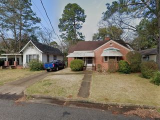 Foreclosed Home - 2247 BREWTON ST, 36107