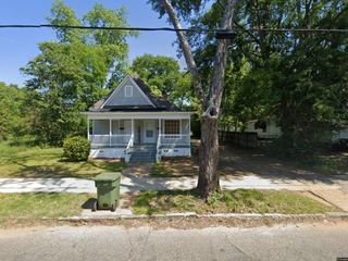 Foreclosed Home - 2123 HIGHLAND AVE, 36107