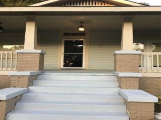 Foreclosed Home - 105 S LEWIS ST, 36107