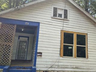 Foreclosed Home - 344 ARTHUR ST, 36107