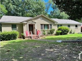 Foreclosed Home - 1214 FEDERAL DR, 36107