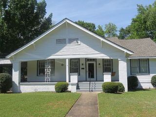 Foreclosed Home - 2219 SAINT CHARLES AVE, 36107