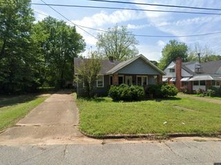 Foreclosed Home - 1972 HARMON ST, 36107