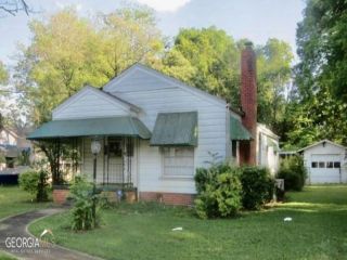 Foreclosed Home - 2080 MILLER ST, 36107