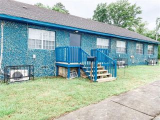 Foreclosed Home - 2620 E 3RD ST, 36107