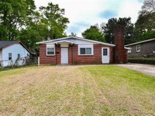 Foreclosed Home - 3018 ALTHEA ST, 36107
