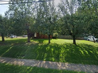 Foreclosed Home - 703 FEDERAL DR, 36107