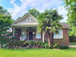 Foreclosed Home - 1810 MADISON AVE, 36107