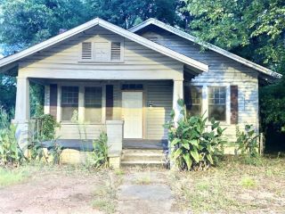 Foreclosed Home - 2308 HIGHLAND AVE, 36107