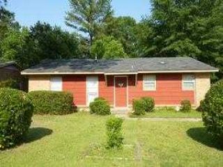 Foreclosed Home - 4319 RADBURN RD, 36108