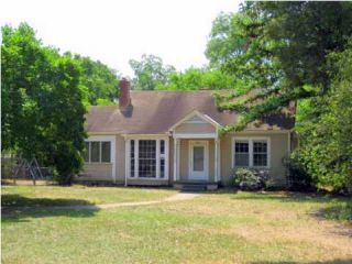 Foreclosed Home - 2625 OLD SELMA RD, 36108