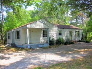 Foreclosed Home - 33 MAXWELL AVE, 36108