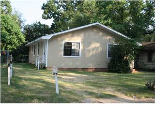 Foreclosed Home - 3321 SUWANEE DR, 36108