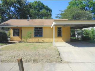 Foreclosed Home - List 100181741