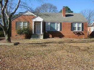 Foreclosed Home - List 100005343
