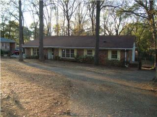 Foreclosed Home - 2915 PINEHAARDT DR, 36109