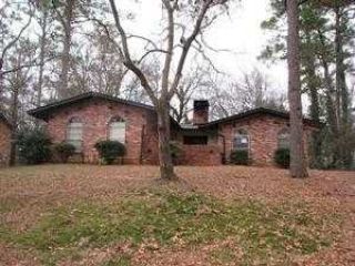 Foreclosed Home - List 100027694