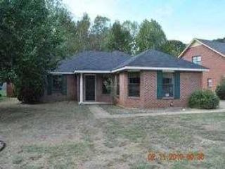 Foreclosed Home - List 100027767