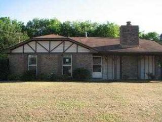 Foreclosed Home - 757 MARYETHEL DR, 36109