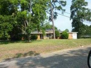 Foreclosed Home - List 100084907