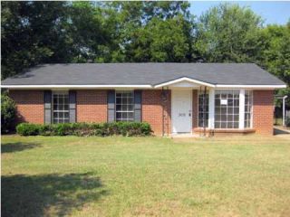 Foreclosed Home - 309 PECAN TREE DR, 36109